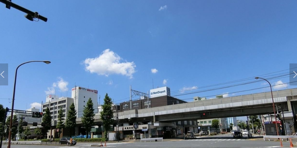 日本房產，日本投資，日本公寓，日本房價，日本，日本生活，