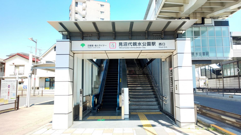 日本房產，日本投資，日本公寓，日本房價，日本，日本生活，