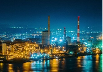 日本房產，日本房產投資，日本置業，日本投資，日本購房，日本公寓，東京公寓，日本整棟公寓，日本房產貸款，