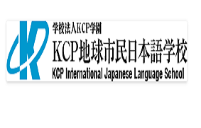 留學(xué)，日本留學(xué)，留學(xué)日本，日本語學(xué)校，東京日語學(xué)校
