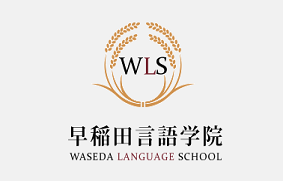 留學(xué)，日本留學(xué)，留學(xué)日本，日本語學(xué)校，東京日語學(xué)校