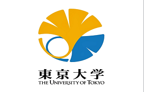 留學，日本留學，留學日本，日本大學，東京大學，日本，東京，