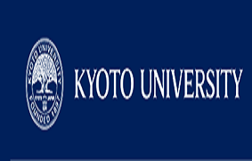 留學(xué)，日本留學(xué)，留學(xué)日本，日本大學(xué)，京都大學(xué)，東京大學(xué)，東京，日本，