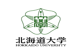 留學，日本留學，留學日本，日本大學，北海道大學，東京大學，日本，東京，