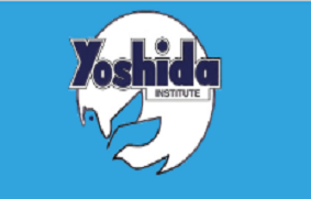 留學，日本留學，留學日本，日本語言學校，東京語言學校，日本，東京