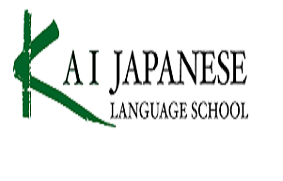 留學，日本留學，留學日本，日本語學校，東京語言學校，日本，東京，
