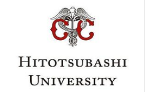 留學(xué)，日本留學(xué)，留學(xué)日本，日本大學(xué)，東京大學(xué)，一橋大學(xué)，日本，東京，