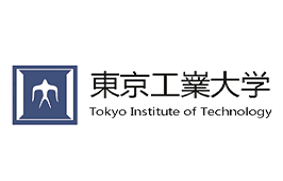 留學(xué)，日本留學(xué)，留學(xué)日本，日本大學(xué)，東京大學(xué)，日本，東京，