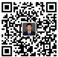 留學，日本留學，留學日本，日本語學校，日本語言學校，東京語言學校，東京，日本，語言學校，