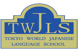 留學(xué)，日本留學(xué)，留學(xué)日本，日本語(yǔ)學(xué)校，日本語(yǔ)言學(xué)校，東京語(yǔ)言學(xué)校，日本，東京，