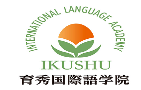 留學，日本留學，留學日本，日本語學校，日本語言學校，東京語言學校，日本，東京，