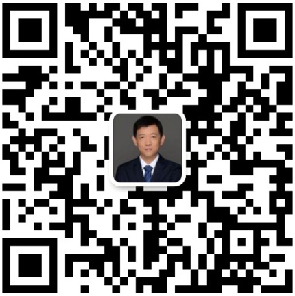 日本留學，留學日本，日本語學校，日本語言學校，東京語言學校，赴日留學，