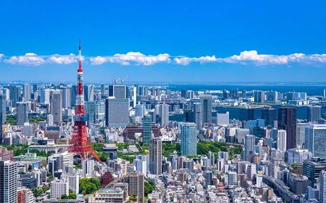 移民，日本移民，日本簽證，日本工作，日本經營管理簽證，簽證，日本生活，