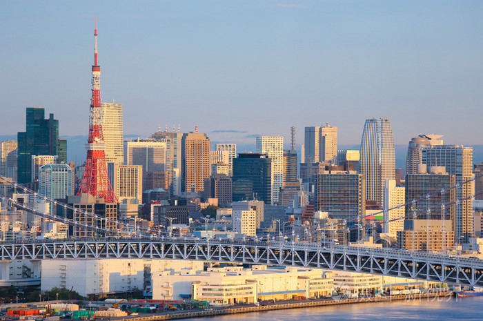 日本房產，日本房產投資，日本房產投資流程，日本購房流程，日本投資，日本，日本生活，